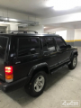 4x4 Brasil Portal Off-Road