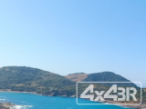 4x4 Brasil Portal Off-Road - Meu 4x4