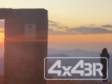 4x4 Brasil Portal Off-Road - Meu 4x4