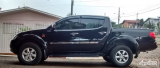 4x4 Brasil Portal Off-Road - Meu 4x4