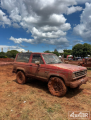 4x4 Brasil Portal Off-Road