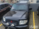 4x4 Brasil Portal Off-Road - Meu 4x4