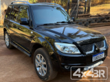 4x4 Brasil Portal Off-Road