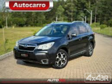 4x4 Brasil Portal Off-Road - Meu 4x4