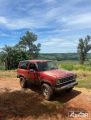 4x4 Brasil Portal Off-Road - Meu 4x4