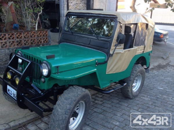 jeep-51