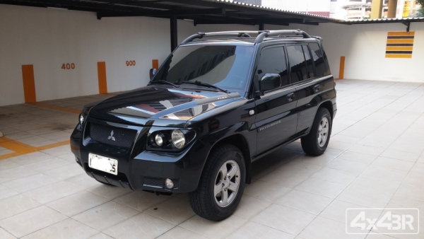 163_Pajero_Clube_CE